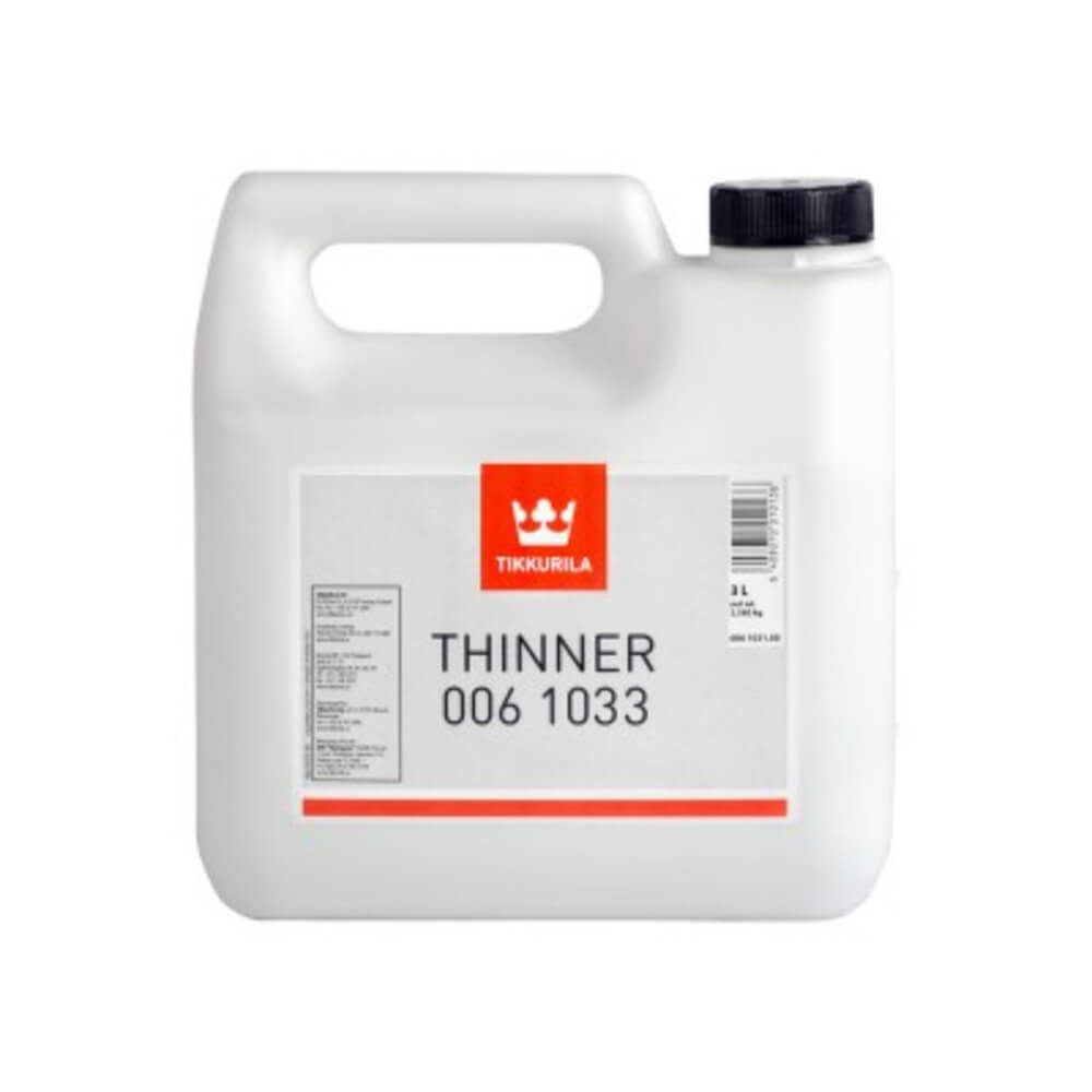 Tik. IP. Thinner 1033 (Dicco. Gyors)